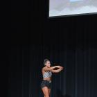 Ashley  Lamb - NPC Northern Colorado Championships 2014 - #1