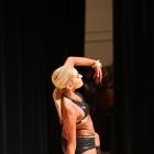 Christa  Etnyre - NPC Northern Colorado Championships 2014 - #1