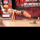 Christa  Etnyre - NPC Northern Colorado Championships 2014 - #1