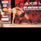 Christa  Etnyre - NPC Northern Colorado Championships 2014 - #1