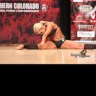 Christa  Etnyre - NPC Northern Colorado Championships 2014 - #1