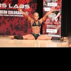 Christa  Etnyre - NPC Northern Colorado Championships 2014 - #1