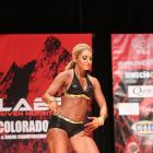 Christa  Etnyre - NPC Northern Colorado Championships 2014 - #1