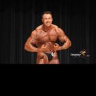 Craig  Beaty - NPC Northern Colorado Championships 2014 - #1