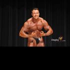 Craig  Beaty - NPC Northern Colorado Championships 2014 - #1