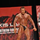 Craig  Beaty - NPC Northern Colorado Championships 2014 - #1
