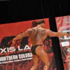 Craig  Beaty - NPC Northern Colorado Championships 2014 - #1