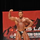Craig  Beaty - NPC Northern Colorado Championships 2014 - #1