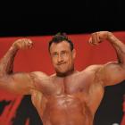 Craig  Beaty - NPC Northern Colorado Championships 2014 - #1