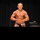 William  Marshall - NPC Northern Colorado Championships 2014 - #1