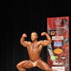 Troy  Guillory - NPC Northern Colorado Championships 2014 - #1