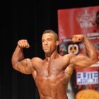 Troy  Guillory - NPC Northern Colorado Championships 2014 - #1