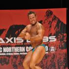 Brenton  Price - NPC Northern Colorado Championships 2014 - #1