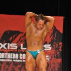 Brenton  Price - NPC Northern Colorado Championships 2014 - #1