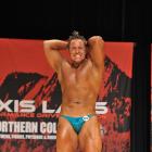 Brenton  Price - NPC Northern Colorado Championships 2014 - #1