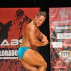 Brenton  Price - NPC Northern Colorado Championships 2014 - #1