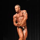 Casey  Reif - NPC Northern Colorado Championships 2014 - #1