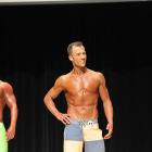 BJ  Coram - NPC Northern Colorado Championships 2014 - #1