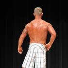 Martin  Garland - NPC Northern Colorado Championships 2014 - #1