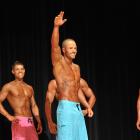 Adam  Martin - NPC Northern Colorado Championships 2014 - #1