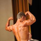 Cory  Elston - NPC Northern Colorado Championships 2014 - #1