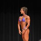 Raquel  Guss - NPC Northern Colorado Championships 2014 - #1