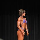 Raquel  Guss - NPC Northern Colorado Championships 2014 - #1