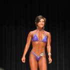 Raquel  Guss - NPC Northern Colorado Championships 2014 - #1