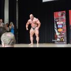 Branch  Warren - NPC Northern Colorado Championships 2014 - #1