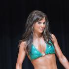 Tiffany  DiPaolo-Monteith - NPC Northern Colorado Championships 2014 - #1