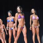 Sydney  Magor - NPC Northern Colorado Championships 2014 - #1