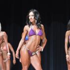 Sydney  Magor - NPC Northern Colorado Championships 2014 - #1