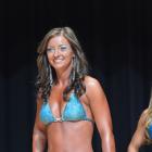 Renee  Tremaine - NPC Northern Colorado Championships 2014 - #1