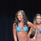 Renee  Tremaine - NPC Northern Colorado Championships 2014 - #1