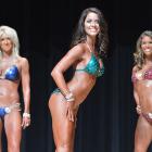 Jenna  Hutchins - NPC Northern Colorado Championships 2014 - #1
