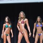 Dawn  Christensen - NPC Northern Colorado Championships 2014 - #1