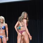 Dawn  Christensen - NPC Northern Colorado Championships 2014 - #1