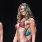 Dawn  Christensen - NPC Northern Colorado Championships 2014 - #1