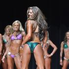 Shauna  Jones - NPC Northern Colorado Championships 2014 - #1