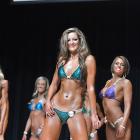 Shauna  Jones - NPC Northern Colorado Championships 2014 - #1