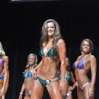 Shauna  Jones - NPC Northern Colorado Championships 2014 - #1