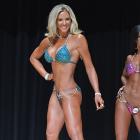 Rochelle  Michael - NPC Northern Colorado Championships 2014 - #1