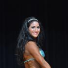 Jacquelyn  Rich - NPC Northern Colorado Championships 2014 - #1