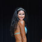 Jacquelyn  Rich - NPC Northern Colorado Championships 2014 - #1