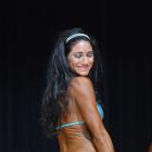 Jacquelyn  Rich - NPC Northern Colorado Championships 2014 - #1