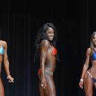 Michelle  Roberts - NPC Northern Colorado Championships 2014 - #1