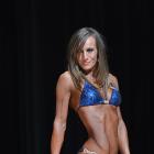 Natalie  Smith - NPC Northern Colorado Championships 2014 - #1