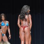 Lindsey  Worth - NPC Northern Colorado Championships 2014 - #1