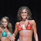 Lindsey  Worth - NPC Northern Colorado Championships 2014 - #1