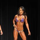 Kelsey  Dietz - NPC Northern Colorado Championships 2014 - #1